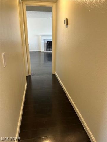 3755 Chutney Street, Las Vegas, NV 89121
