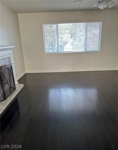 3755 Chutney Street, Las Vegas, NV 89121