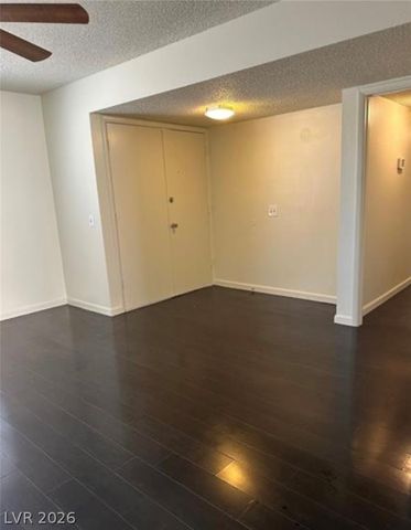 3755 Chutney Street, Las Vegas, NV 89121