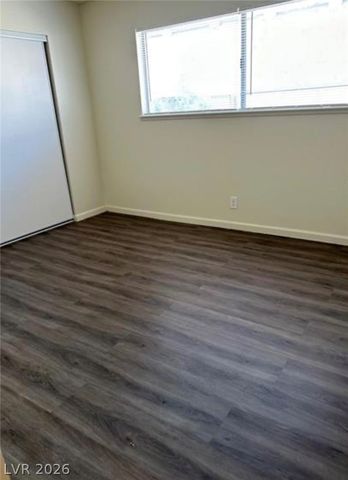 3755 Chutney Street, Las Vegas, NV 89121