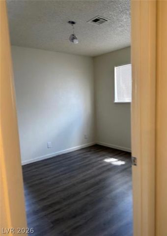 3755 Chutney Street, Las Vegas, NV 89121