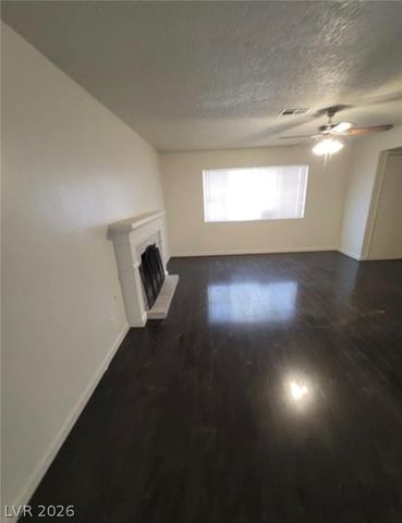3755 Chutney Street, Las Vegas, NV 89121