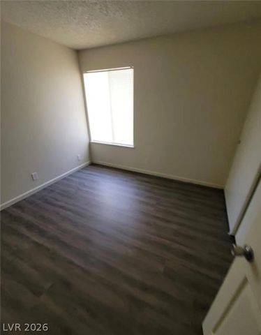 3755 Chutney Street, Las Vegas, NV 89121