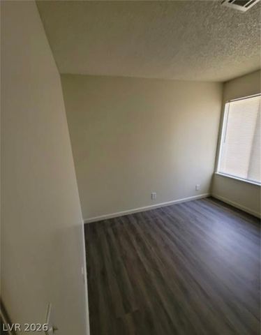 3755 Chutney Street, Las Vegas, NV 89121