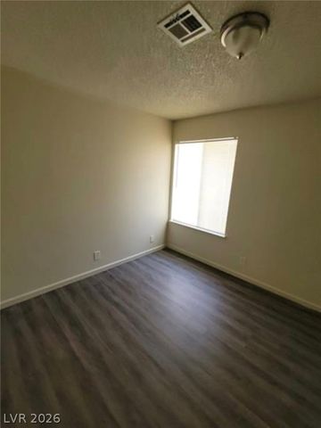 3755 Chutney Street, Las Vegas, NV 89121