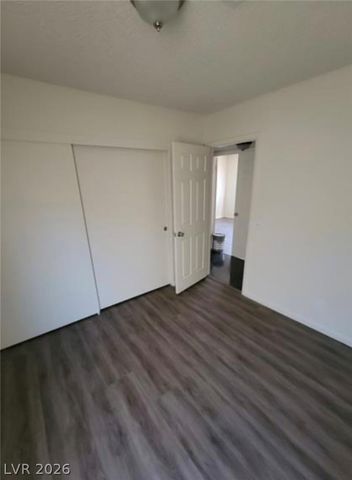 3755 Chutney Street, Las Vegas, NV 89121