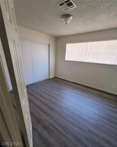 3755 Chutney Street, Las Vegas, NV 89121