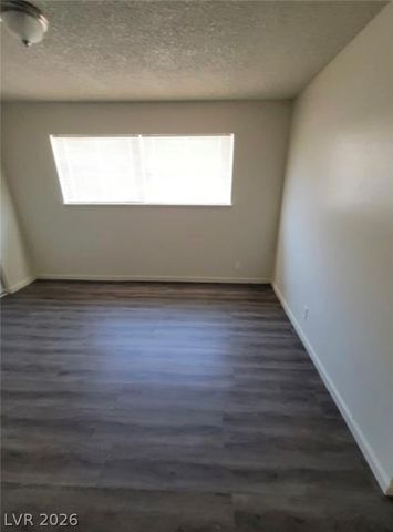 3755 Chutney Street, Las Vegas, NV 89121