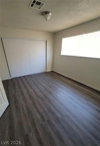 3755 Chutney Street, Las Vegas, NV 89121