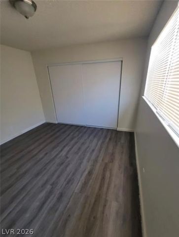 3755 Chutney Street, Las Vegas, NV 89121