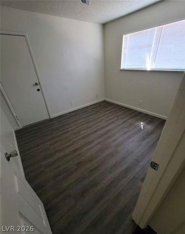 3755 Chutney Street, Las Vegas, NV 89121