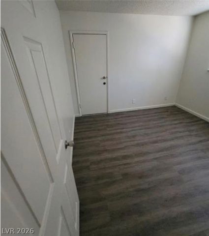 3755 Chutney Street, Las Vegas, NV 89121