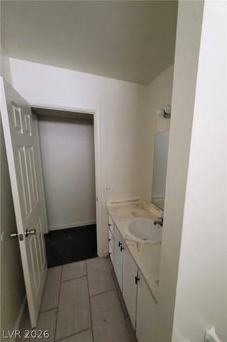 3755 Chutney Street, Las Vegas, NV 89121