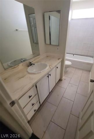 3755 Chutney Street, Las Vegas, NV 89121