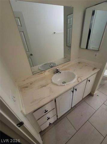 3755 Chutney Street, Las Vegas, NV 89121