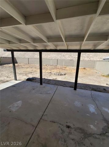 3755 Chutney Street, Las Vegas, NV 89121