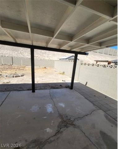 3755 Chutney Street, Las Vegas, NV 89121
