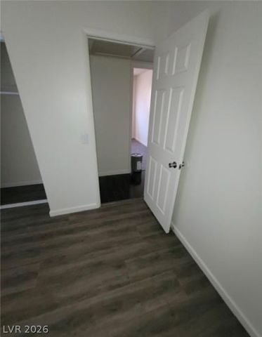 3755 Chutney Street, Las Vegas, NV 89121