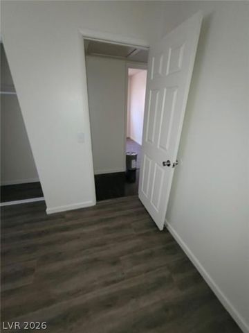 3755 Chutney Street, Las Vegas, NV 89121
