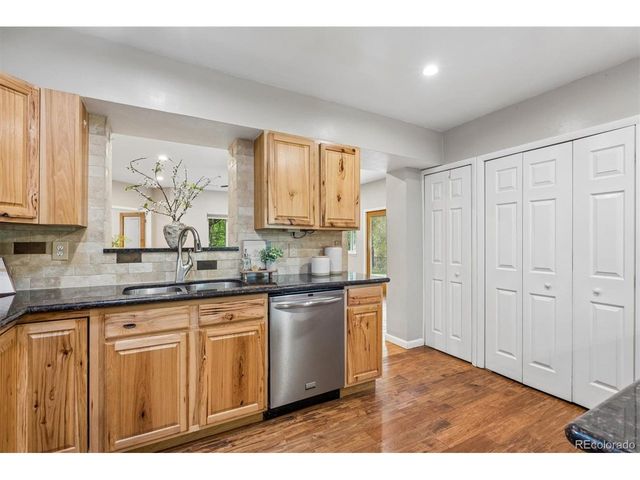 1606 Glen Bar Dr, Lakewood, CO 80215