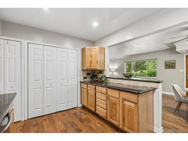 1606 Glen Bar Dr, Lakewood, CO 80215
