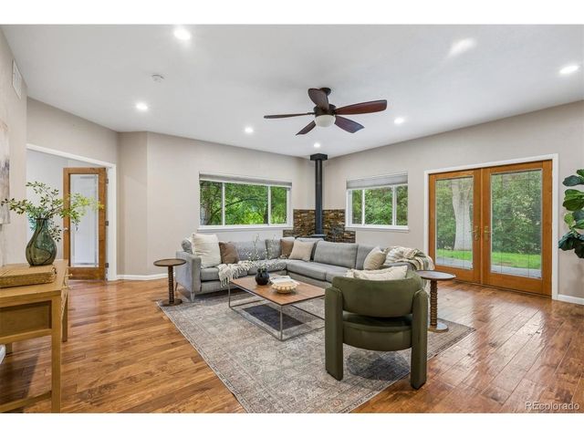 1606 Glen Bar Dr, Lakewood, CO 80215