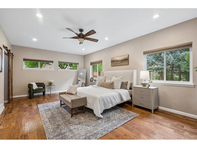 1606 Glen Bar Dr, Lakewood, CO 80215