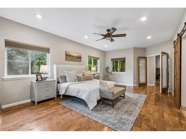 1606 Glen Bar Dr, Lakewood, CO 80215