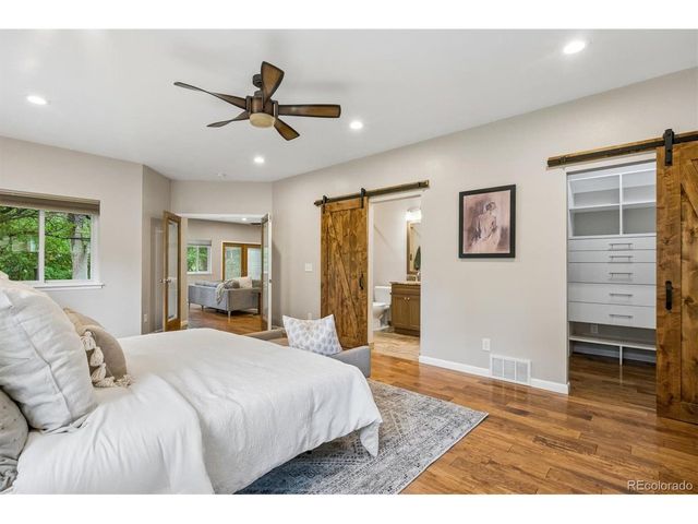 1606 Glen Bar Dr, Lakewood, CO 80215