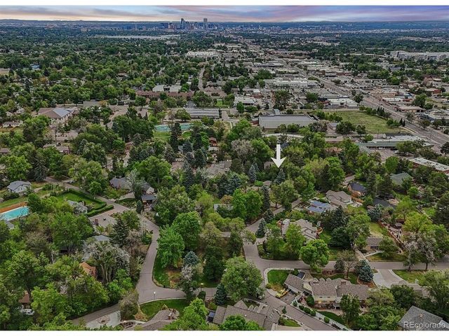 1606 Glen Bar Dr, Lakewood, CO 80215