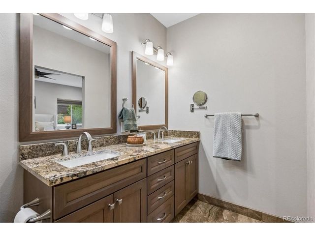 1606 Glen Bar Dr, Lakewood, CO 80215