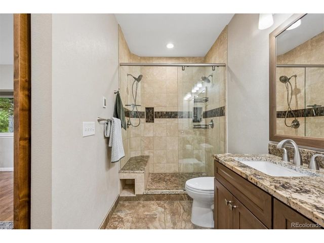 1606 Glen Bar Dr, Lakewood, CO 80215
