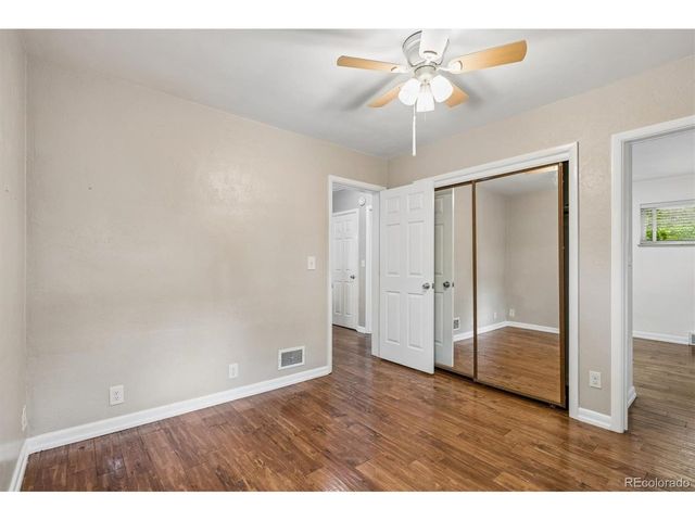 1606 Glen Bar Dr, Lakewood, CO 80215