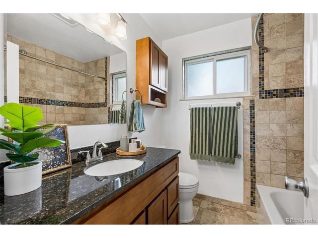 1606 Glen Bar Dr, Lakewood, CO 80215
