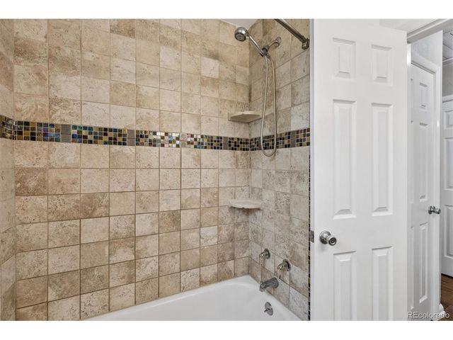 1606 Glen Bar Dr, Lakewood, CO 80215