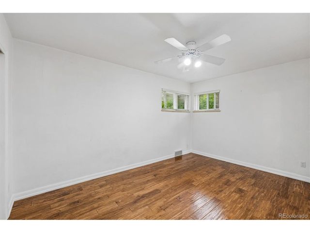 1606 Glen Bar Dr, Lakewood, CO 80215
