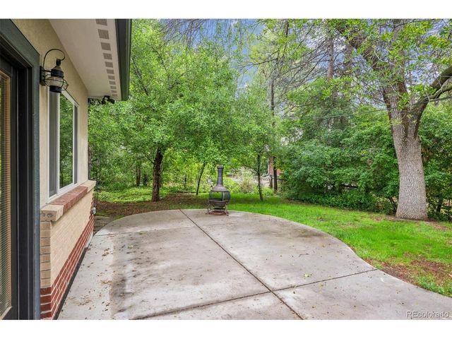 1606 Glen Bar Dr, Lakewood, CO 80215