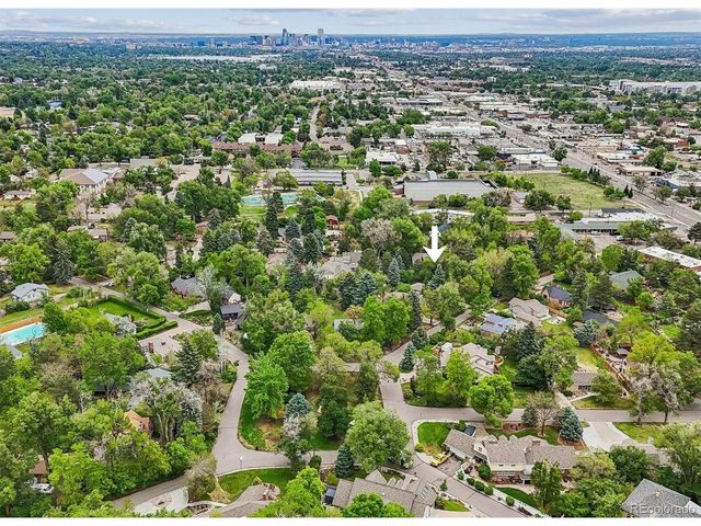 1606 Glen Bar Dr, Lakewood, CO 80215