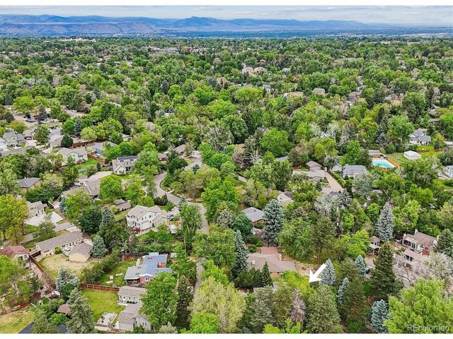 1606 Glen Bar Dr, Lakewood, CO 80215
