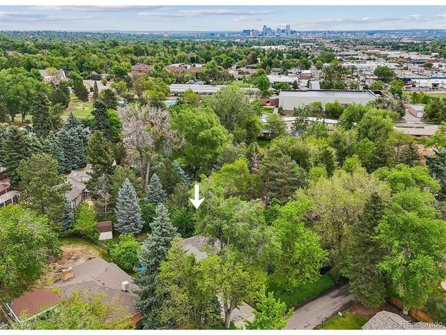 1606 Glen Bar Dr, Lakewood, CO 80215