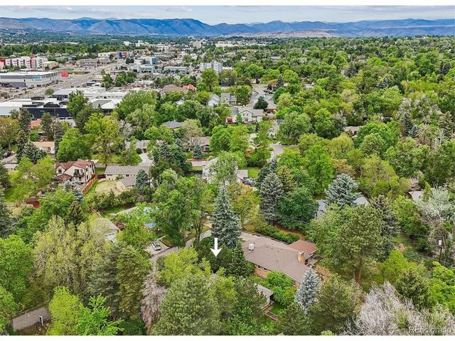 1606 Glen Bar Dr, Lakewood, CO 80215