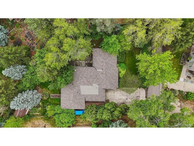1606 Glen Bar Dr, Lakewood, CO 80215