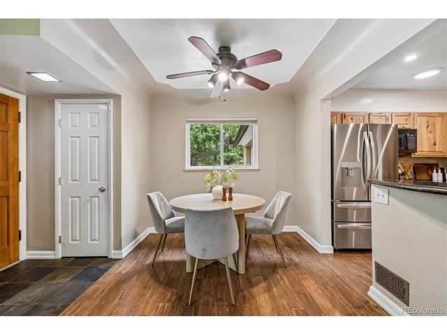 1606 Glen Bar Dr, Lakewood, CO 80215