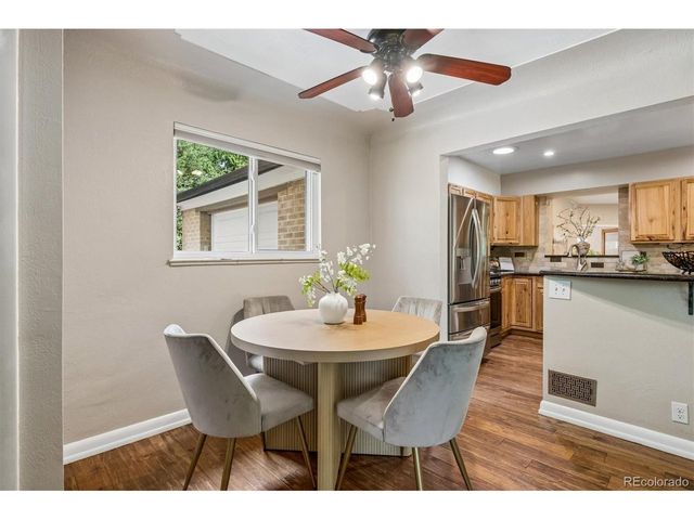 1606 Glen Bar Dr, Lakewood, CO 80215