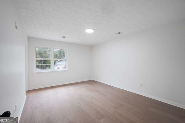 2814 Woodhollow Lane, Jonesboro, GA 30236