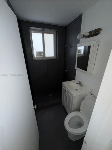 1026 Euclid Ave 10, Miami Beach, FL 33139
