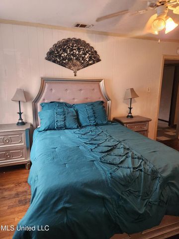 1166 Killarney Street, Jackson, MS 39212