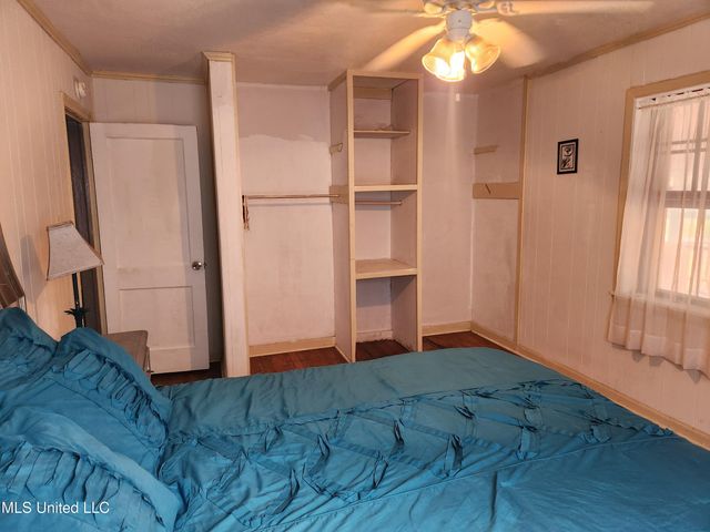 1166 Killarney Street, Jackson, MS 39212