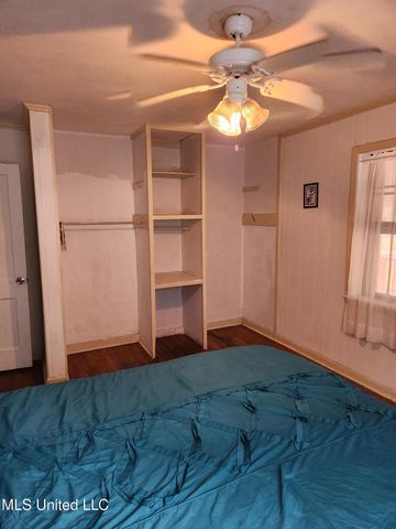 1166 Killarney Street, Jackson, MS 39212