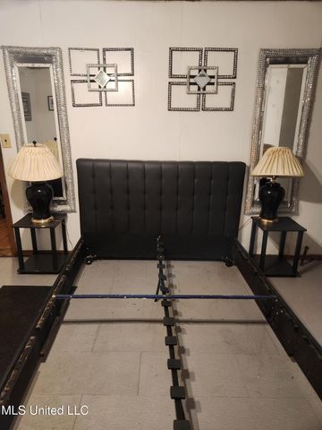 1166 Killarney Street, Jackson, MS 39212